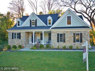 17708 New Hampshire Ave, Ashton, MD 20861-9780