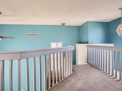 5224 Dearborn St, Denver CO 80011-6922 exterior