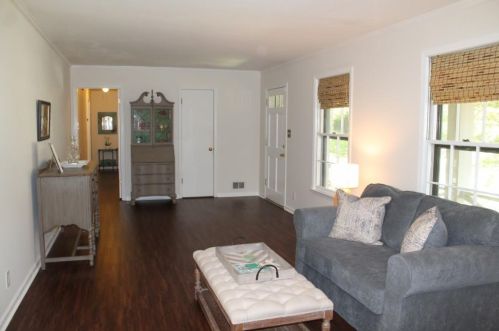 411 Johannah Pl, Lilburn, GA 30047-3041