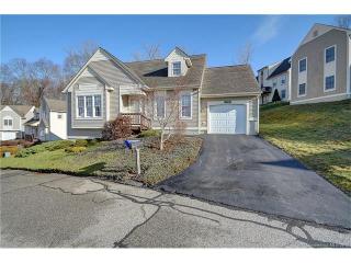 10 Jeremy Way, Hebron, CT 06248-1434