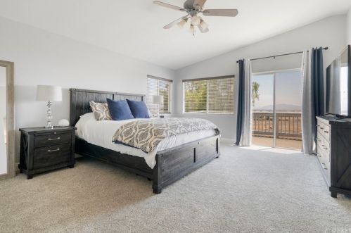 8850 Greenlawn St, Riverside CA  92508-2521 exterior