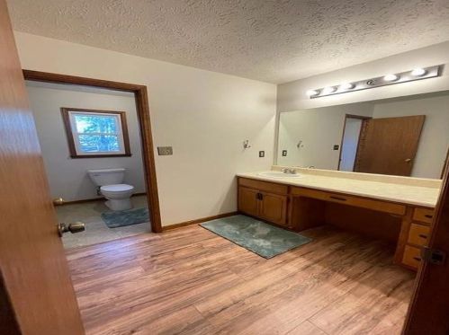 104 Libby Ln, Stockbridge GA  30281-5805 exterior