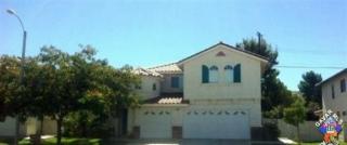 6518 Teasdale St, Lancaster, CA 93536-1267