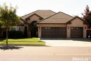 3516 Hillglen Ave, Modesto, CA 95355-7867