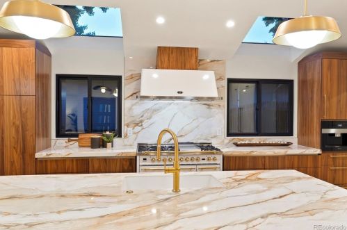 400 Glencoe St, Denver CO  80220-5204 exterior