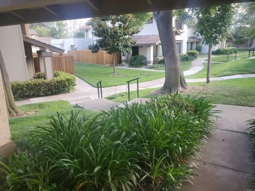 9729 Caminito De La Fada, San Diego, CA 92124-1612