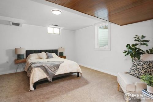 840 Taft Hill Rd, Fort Collins CO  80521-1323 exterior