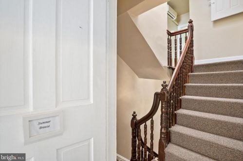 758 10th St, Philadelphia PA 19123-1966 exterior