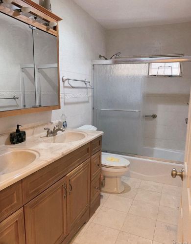 731 Alder St, Honolulu HI  96814-2902 exterior