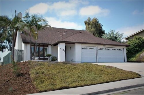 4129 Auburn Ave, Oceanside, CA 92056-6018