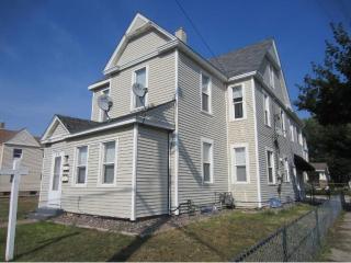 1701 2 St, Minneapolis MN  55411-3409 exterior