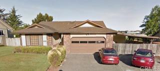 1635 Timothy Rd, Mckinleyville, CA 95519-3755