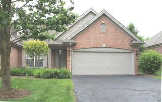 5667 Northcliffe Ln, Rockford, IL 61114-6484