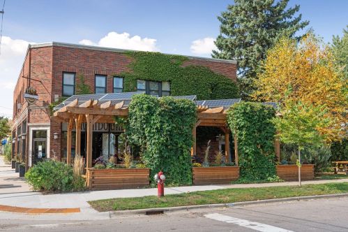 4429 42nd Ave, Minneapolis MN  55406-4043 exterior