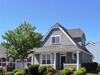 58 Sunset St, Breidablick, WA 98370-7381