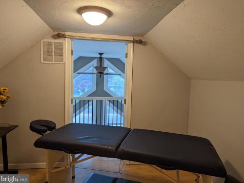 1012 Broadway, Hanover PA 17331-2500 exterior