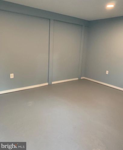 10607 Cavalier Dr, Silver Spring MD 20901-1628 exterior