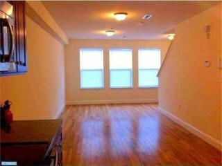 1910 Gratz St, Philadelphia PA  19121-2222 exterior