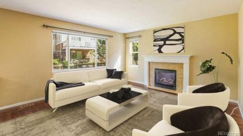 7016 Gun Club Ct, Aurora, CO 80016-5222