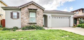 1058 Madsen Ct, Pleasanton, CA 94566-3703