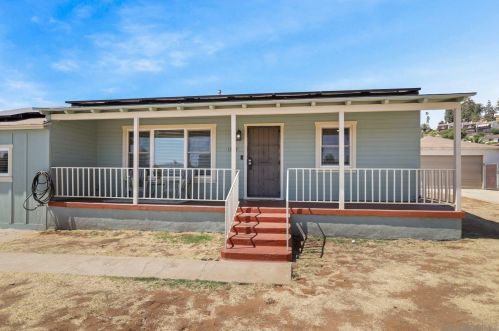1512 Broadway, El Cajon, CA 92021-5124