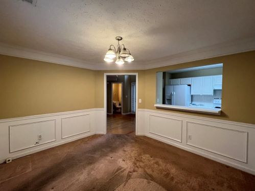 4065 Beaver Oaks Dr, Duluth, GA 30096-5673