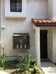 229 Oahu Way, Placentia, CA 92870-6063
