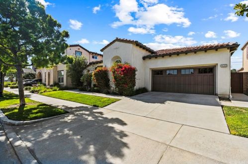 15237 Severyns Rd, Tustin, CA 92782-1797