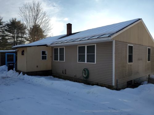 19 Ayers Rd, Unity, NH 03773-2502