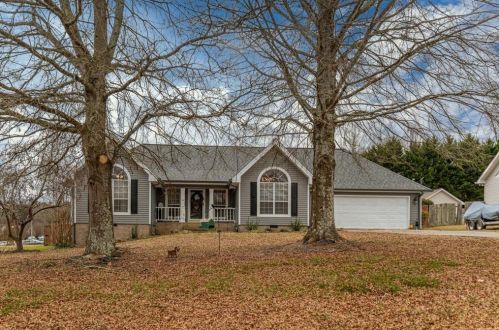 152 Windemere Dr, Ringgold, GA 30736-8809