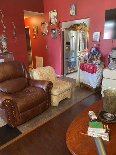 50782 Sunburst St, Coachella, CA 92236-3386