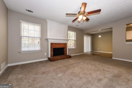 3873 Sautee Trl, Conley GA  30288-1353 exterior