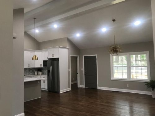 1618 Laurens Dr, Atlanta, GA 30311-3714
