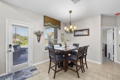 2127 Trinity Mnr Ln, Richmond TX  77469-7255 exterior