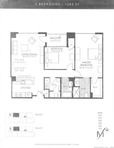 33 Water St, Norwalk CT  06854-2282 exterior