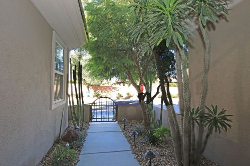 104 Via Del Signoria, Rancho Mirage, CA 92270-5625
