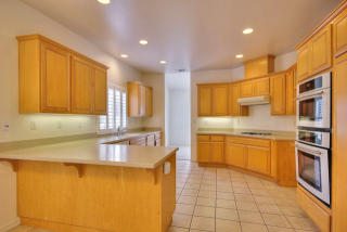 1265 Humboldt Dr, Nipomo, CA 93444-5513