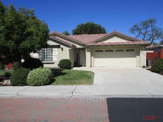 9015 Cascada Rd, Atascadero, CA 93422-5390