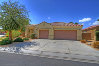 42329 Cascata St, Indio, CA 92203-2809