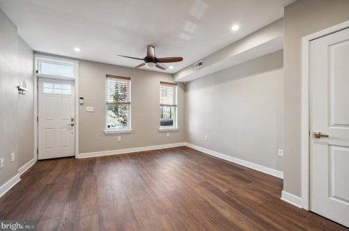 2325 Emerald St, Philadelphia PA  19125-1527 exterior