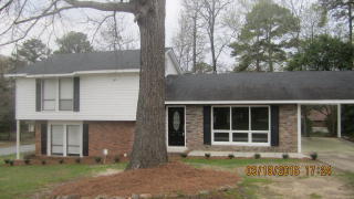 3728 Hawaii Way, Columbus, GA 31906-4403