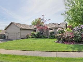 262 Gabbert Rd, Damascus, OR 97080
