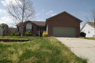 6023 Weant Rd, High Point, NC 27263-4179