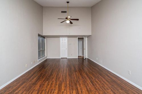 417 Perdido Dr, Garland TX 75043-5127 exterior