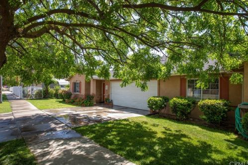 364 South Ave, Turlock, CA 95380-5645