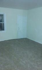 1413 Ringgold St, Philadelphia PA  19146-4005 exterior