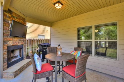 239 Asa Way, Evans GA  30809-7088 exterior
