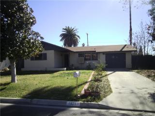 1823 Maryvale Ln, Hemet, CA 92544-4633