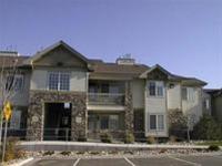 10457 Hampden Ave, Denver CO  80227-4364 exterior