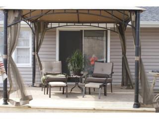 5906 Idaho Ave, Minneapolis MN  55428-3487 exterior